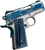 Kimber Sapphire Ultra II 9MM - Compact Night Sight Defense Pistol thumbnail 3