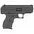 Hi-Point Yeet Cannon G1 9mm - Compact Black, 8+1 Rounds thumbnail 2