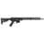 APF Guardian: 5.56 NATO Semi-Auto Rifle with 16" Barrel & 30-Round Mag thumbnail 1