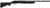 Winchester SX4 Compact 20GA Semi-Auto Shotgun - Matte Black Edition thumbnail 2
