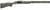 CZ Reaper Magnum Camo 12 Gauge Over/Under Shotgun thumbnail 2