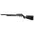 Angstadt Arms Vanquish .22 LR 18in Black thumbnail 1