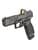 Springfield Echelon 9mm Optic-Ready Pistol w/ Tritium Sights thumbnail 10