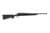 Savage Axis SR Suppressor-Ready .308 Bolt Action Rifle thumbnail 1
