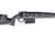 Weatherby 307 Range XP 2.0 .30-06 Springfield 24in thumbnail 3