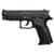Grand Power K100 Mk23 9mm 4.25in Black thumbnail 2