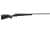 Browning X-Bolt .243 Win Bolt Rifle – 22" Precision Hunter thumbnail 1