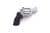 Ruger Alaskan 2nd Gen Revolver - Compact Versatile Power .454/.45/.410 thumbnail 7