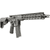Sons Of Liberty Gun Works M4-89 5.56mm 14.5in thumbnail 2
