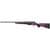 Winchester XPR Compact .243 - Muddy Girl Camo Bolt-Action Rifle thumbnail 2