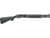 Mossberg 940 Pro Tactical SPX 12 Gauge 18.5in Black thumbnail 1