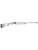 Mossberg 940 Pro Snow Camo 12G Semi-Auto Waterfowl Shotgun thumbnail 3