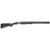 Browning Cynergy CX 12GA Synthetic Over/Under Shotgun thumbnail 2