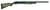 Mossberg 500 Field Camo 12GA Pump Shotgun - 28" Barrel, 5+1 Capacity thumbnail 1