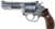 Charter Arms Pathfinder II .22 LR 3.5in Stainless thumbnail 1