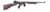 Thompson M1 Lightweight .45 ACP 16.5in Walnut thumbnail 1