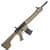 GForce Arms Typhoon 12 Gauge 20in Flat Dark Earth thumbnail 1