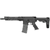 Rock River Arms LAR-15M RRAGE .223 Rem/5.56 NATO 10.5in Black thumbnail 1