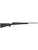 Sauer 100 Precision Bolt Rifle - 6.5 PRC Camo Finish thumbnail 2