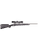 Savage 110 Apex Storm XP .204 Ruger Bolt-Action Rifle - AccuTrigger Mastery thumbnail 2