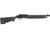 Charles Daly 601 Sport 12 Gauge 20in Black thumbnail 1