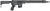 CMMG Resolute MK4 22 ARC 16.1in Sniper Gray thumbnail 1