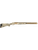 Browning Cynergy Wicked Wing 12GA O/U Shotgun - Realtree Max-7 Camouflage thumbnail 6