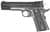 Colt Gold Cup Lite .38 Super Pistol - 5" Barrel, Fiber Optic Sights thumbnail 2