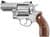 Ruger Redhawk - .38/.357 Magnum Revolver, 8-Round Satin Finish thumbnail 1