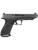 Shadow Systems DR920L Elite Optics-Ready 9mm, 17-Round Pistol thumbnail 3