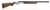 RETAY Masai Mara 12 GA Semi-Auto Shotgun - Brown Elegance thumbnail 1
