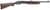 Remington 870 Fieldmaster: Walnut Pump Shotgun, 12 GA, 4-Round thumbnail 4