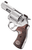 Kimber K6S Elite .357 Magnum 3" Stainless Revolver with Walnut Grips thumbnail 2