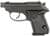 Beretta Tomcat Covert: Compact .32 ACP, Tip-Up Barrel Pistol thumbnail 1