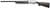Beretta A400 Upland KO 12GA Semi-Auto Shotgun - Walnut Elegance thumbnail 5