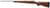 Winchester Featherweight Stainless .243 Win Bolt-Action Rifle thumbnail 1