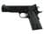 Kimber Custom II .45 ACP Pistol - 5" Barrel, Tritium Sights, 7 Rounds thumbnail 1