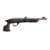 Crickett Adult Pistol - .22 LR, 10.5" Barrel, Williams Sights thumbnail 2