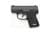 Kahr P380 Compact .380 ACP Night Sight Pistol thumbnail 7