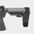 Springfield Armory SAINT Victor 9mm 5.5in Black thumbnail 3