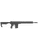 Radical RF-10 .308 Win Semi-Auto Rifle, Optic Ready, 20+1 Rds thumbnail 2