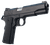 Ed Brown Special Forces Gen4 .45 ACP 5" Fiber Optic Pistol thumbnail 4