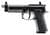 Beretta 92Xi SAO Tactical - 9mm, Threaded Barrel, 15rd Capacity thumbnail 1