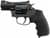 Colt King Cobra .22 LR 2in Blued thumbnail 2