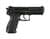 HK P30LS V3 9mm Night Sight Ambi-Safety Pistol - Ergonomic & Reliable thumbnail 1