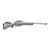 Ruger American Gen II 6.5 Creedmoor Bolt Rifle - Gray Splatter Finish thumbnail 1