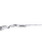 TriStar Viper G2 Pro Snow Camo 12GA Semi-Auto Shotgun thumbnail 2