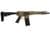 Wise Arms WA-15B .300 AAC Blackout 10.5in Flat Dark Earth thumbnail 1