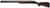 Browning Citori CXT 12 GA Over/Under Shotgun - Gloss thumbnail 5