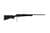 Howa Hogue 1500 .300 Win Mag Precision Bolt Action Rifle thumbnail 2